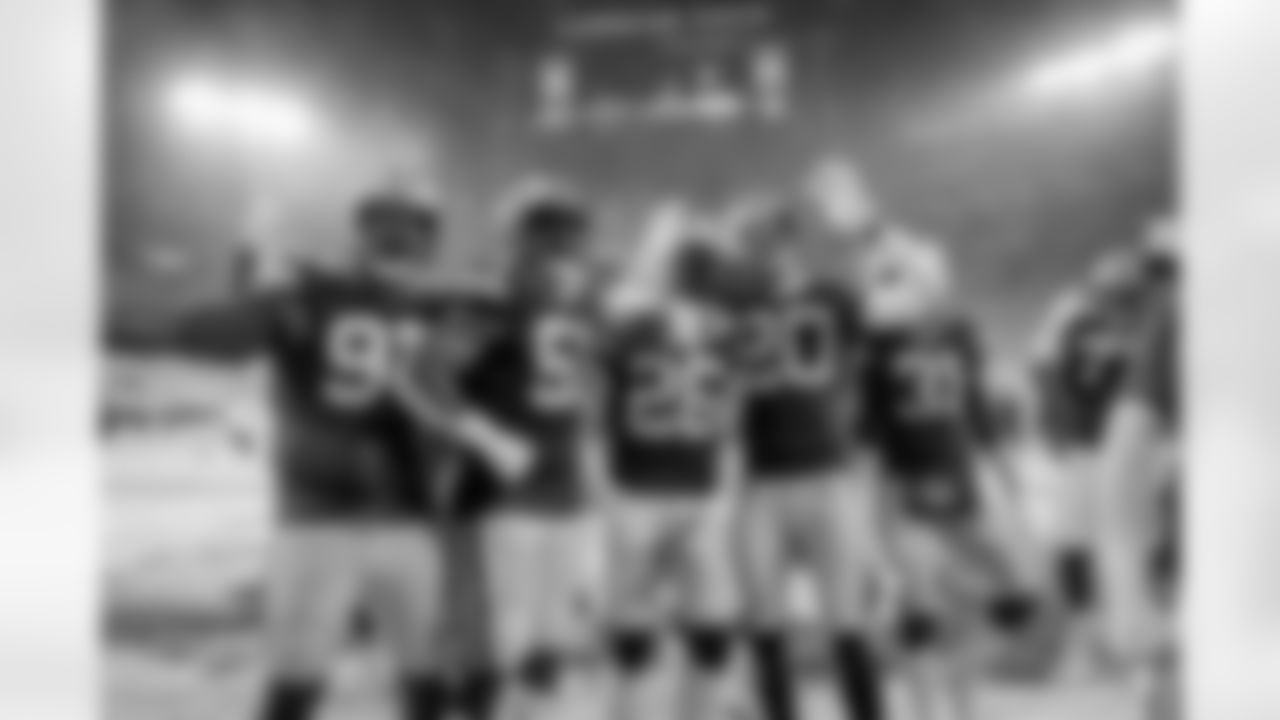201227-packers-titans-2-siegle-WM-014