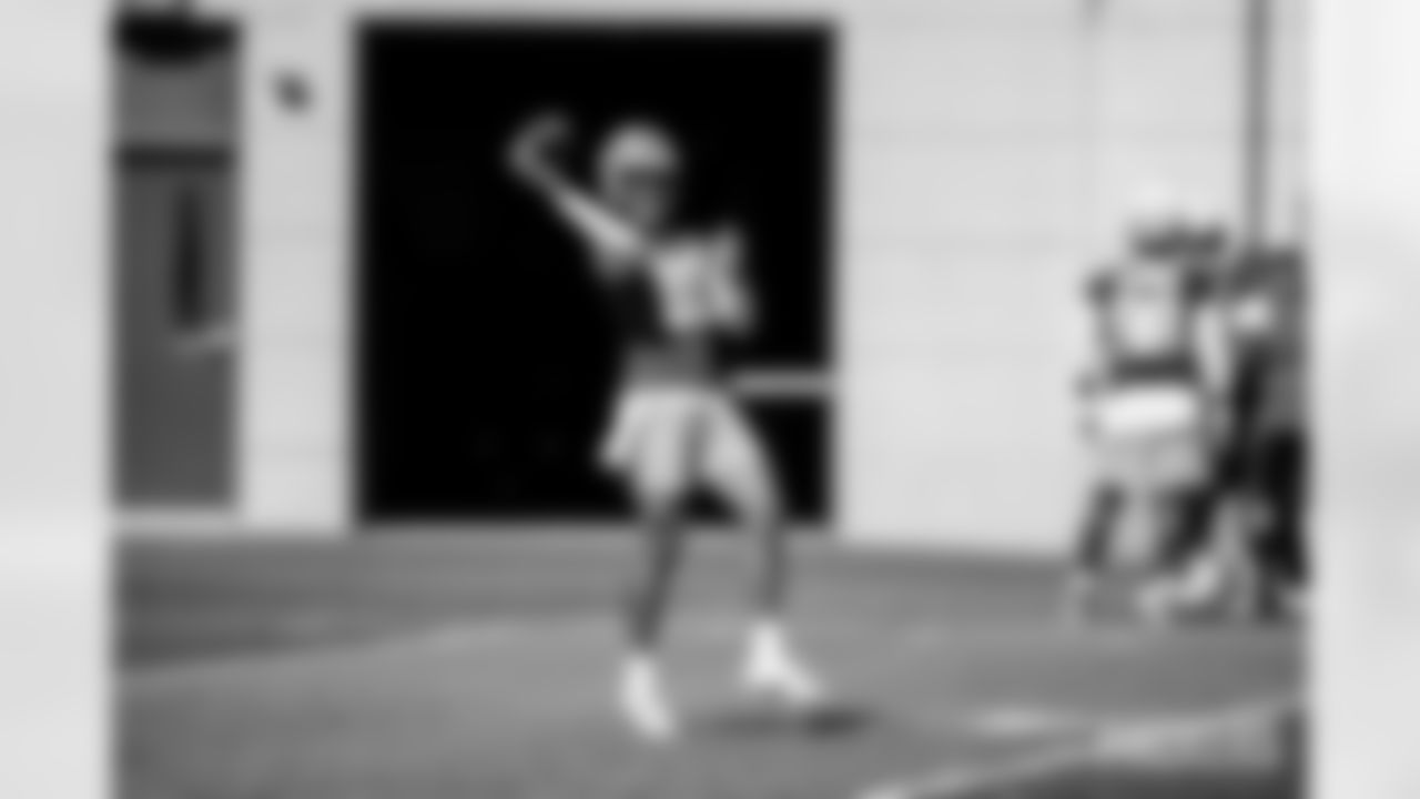 packers-practice-siegle- 022