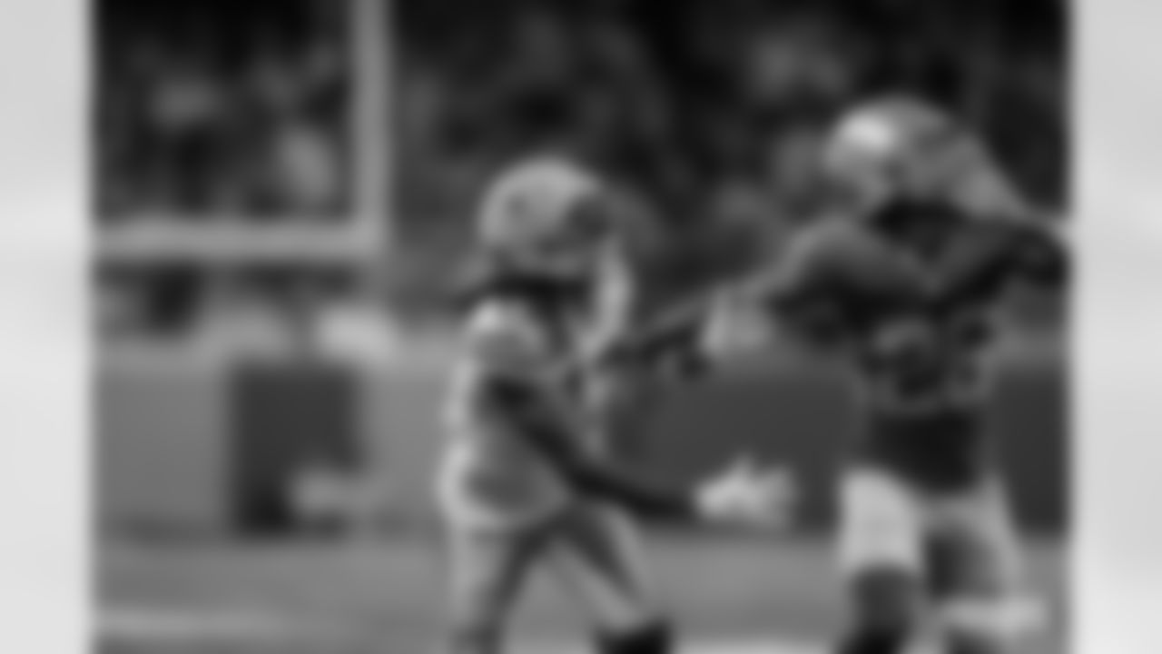 220109-packers-lions-siegle-wm-133