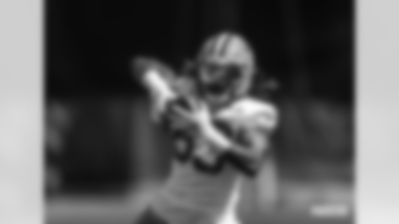 220729-practice-siegle-034