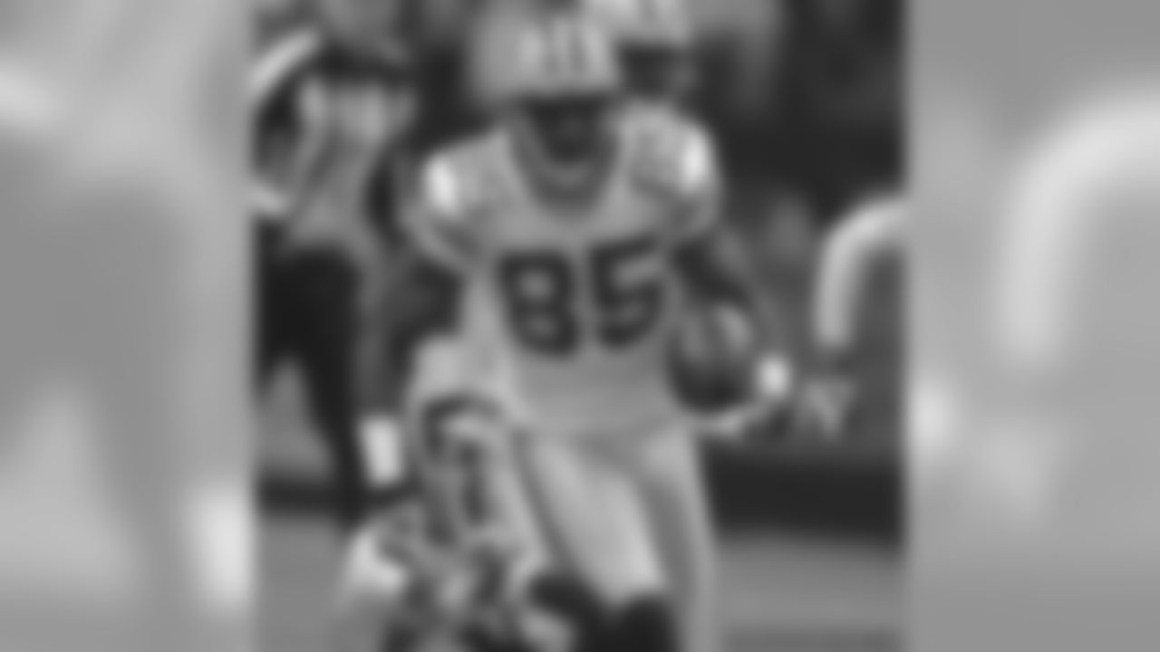 Greg Jennings