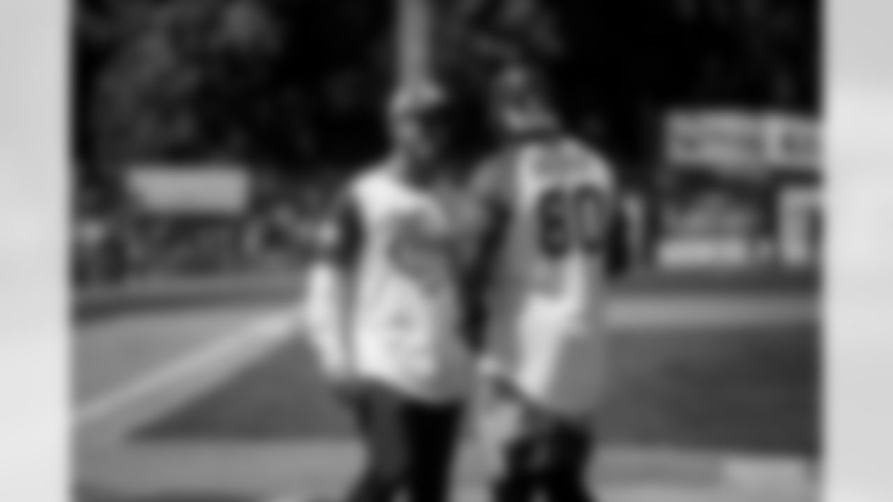 220613-softball-gallery-256064