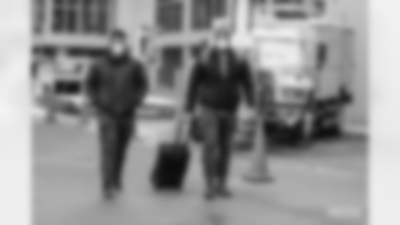 201212-airport-DET-siegle-WM-016