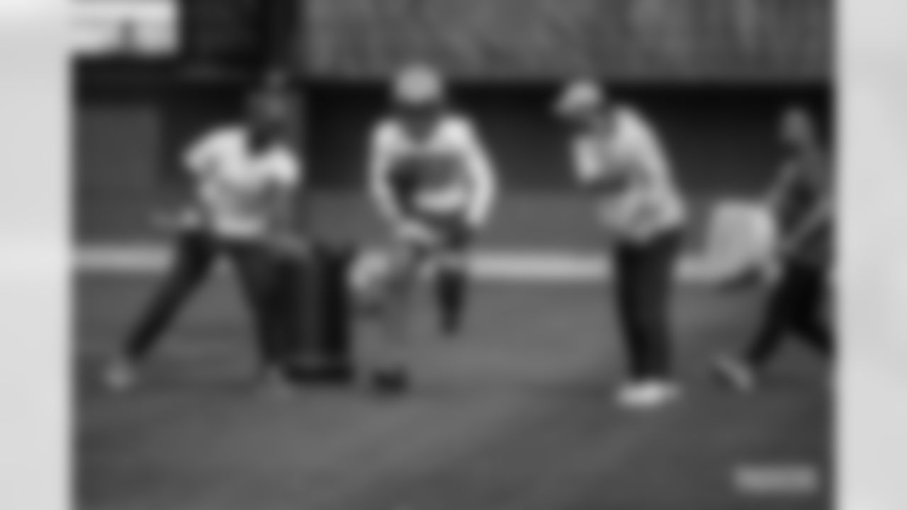 221005-practice-gallery-2560006