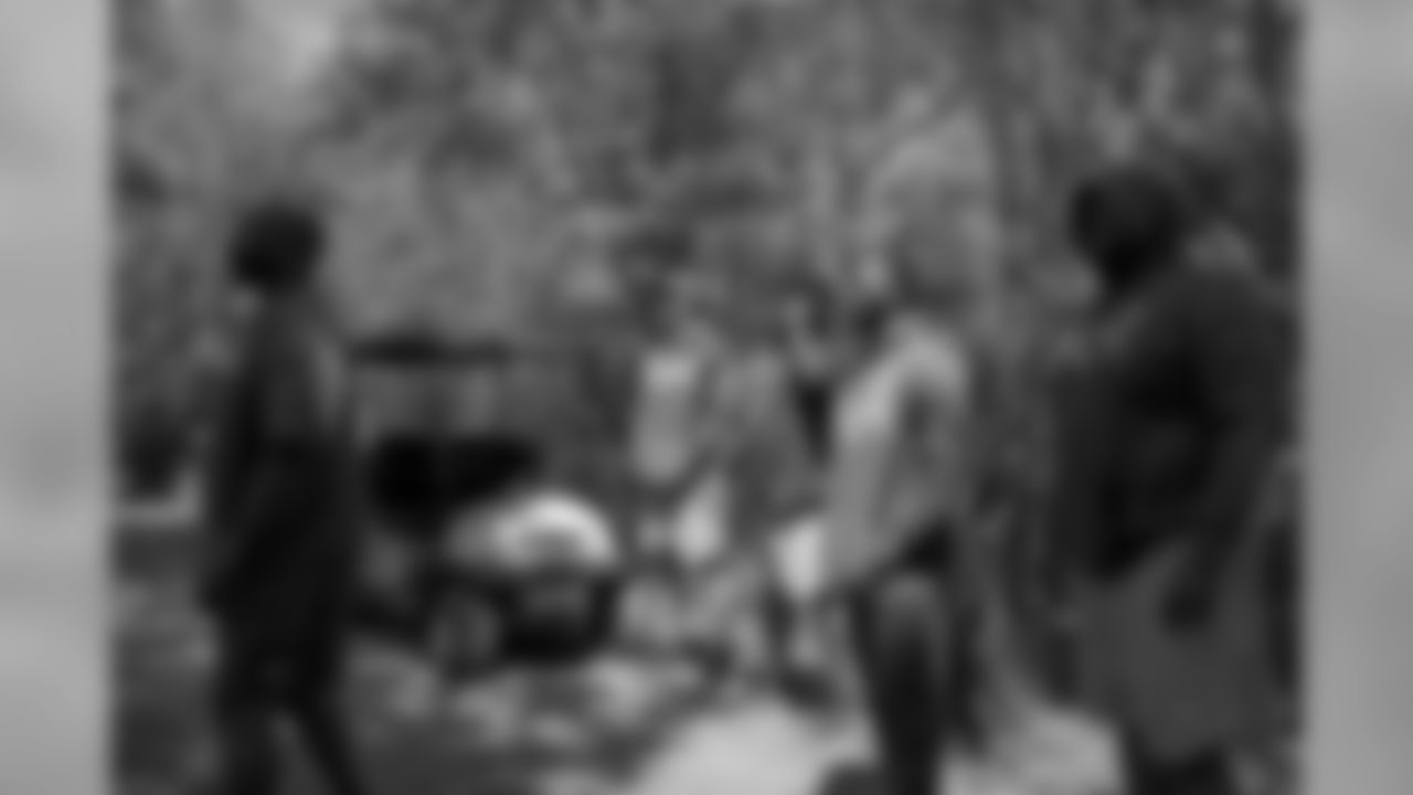 180605-team-building026