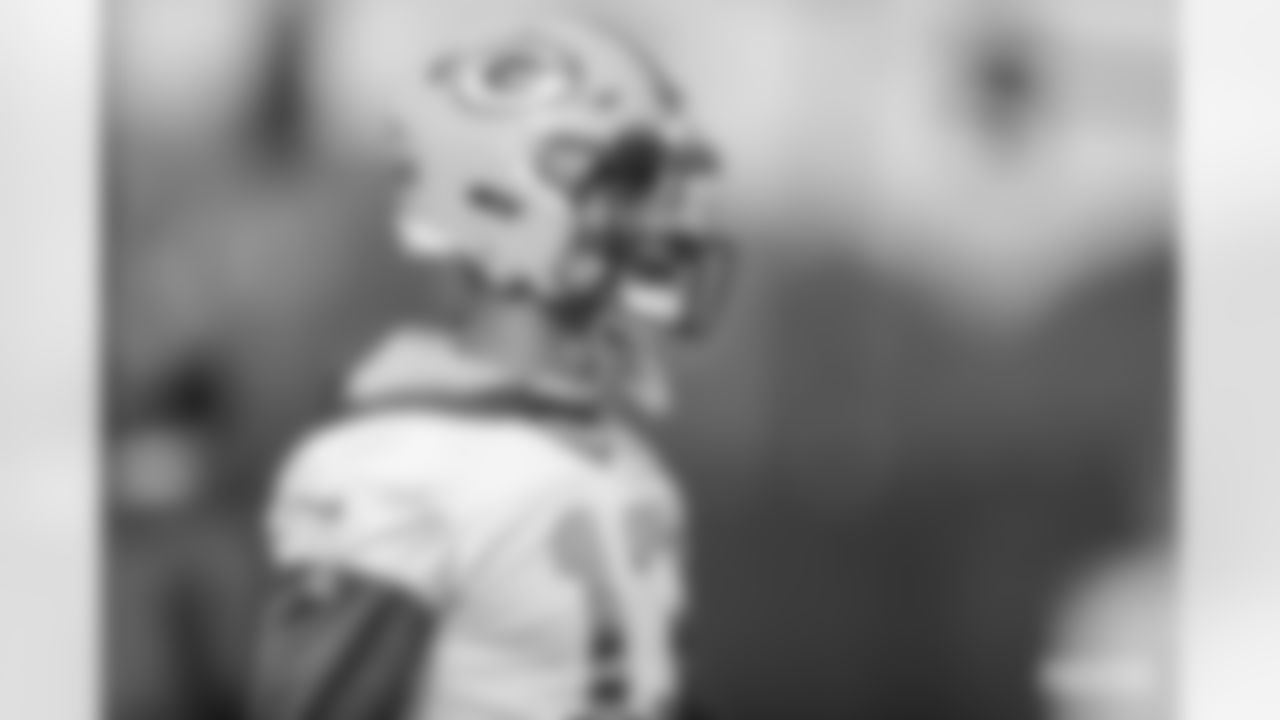 211110-practice-gallery-256015