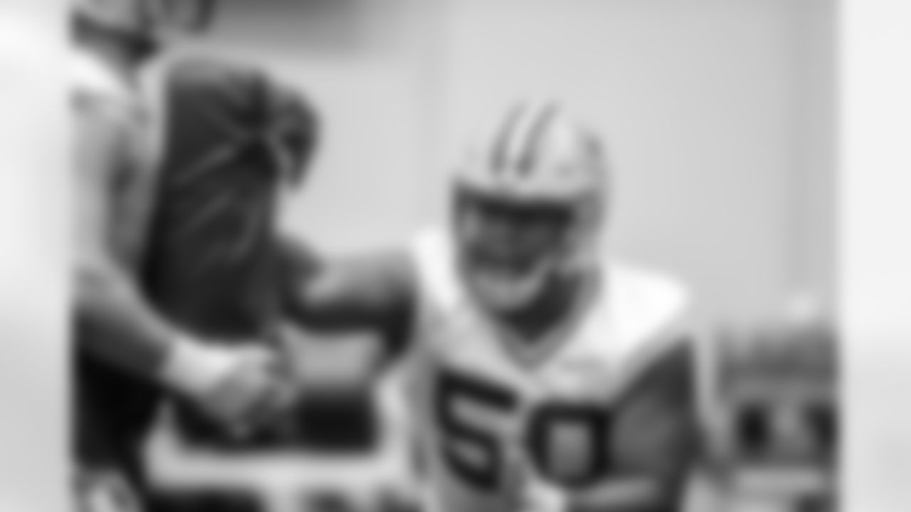 220608-day-two-minicamp-256026 (1)