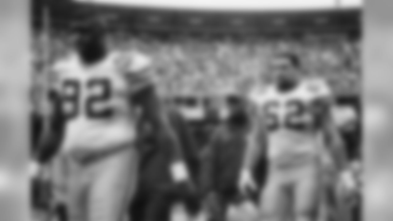 Packers at San Francisco 49ers