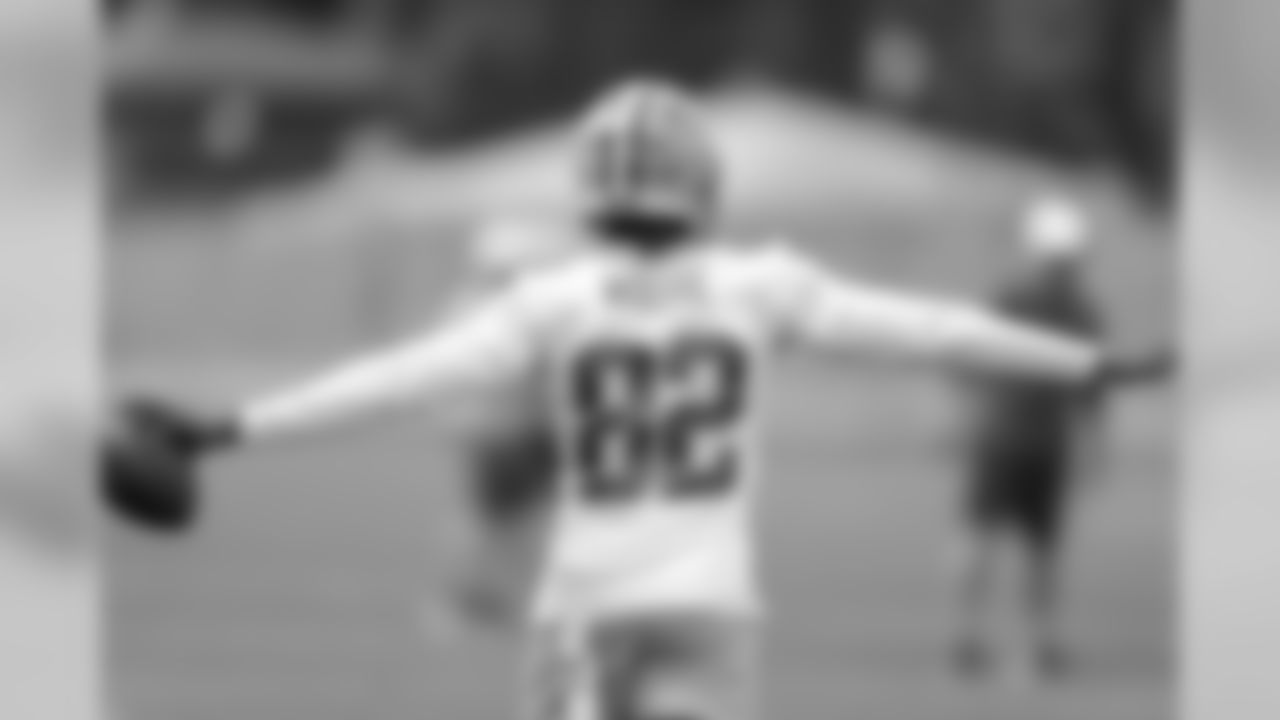 190820-practice-33