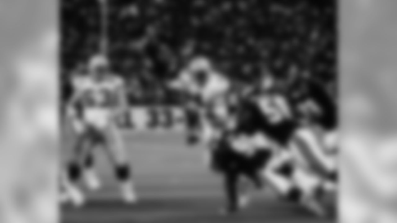 Packers at Minnesota Vikings