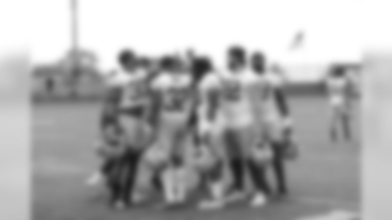 180612-minicamp-practice-1-118