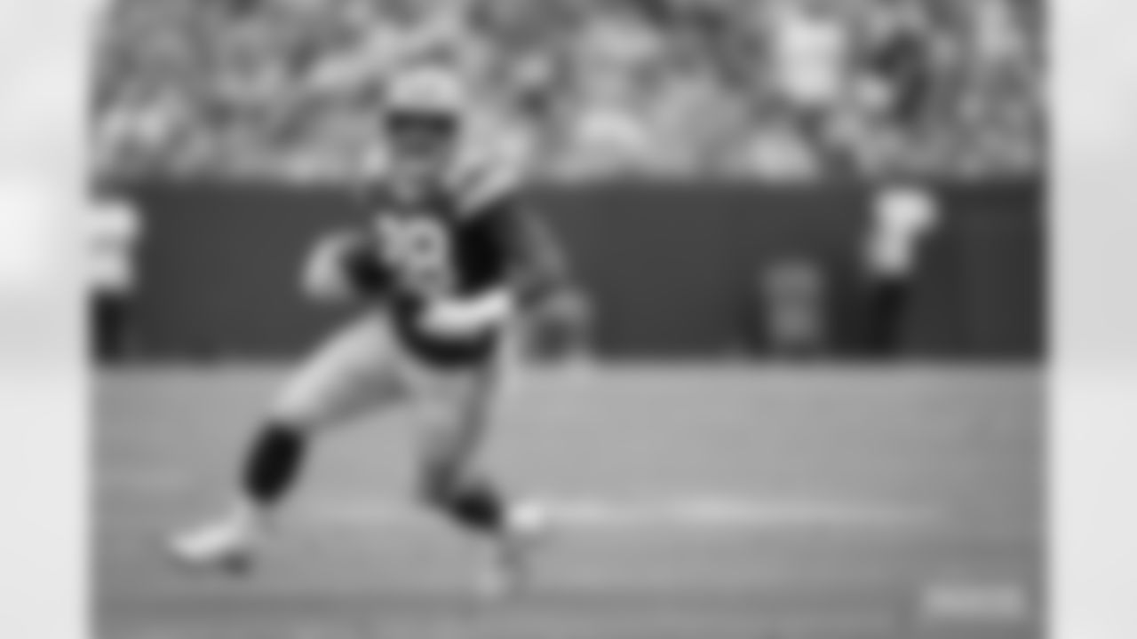 230924-KB-Saints-74
