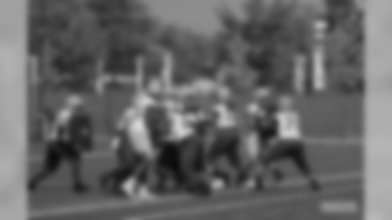 191010-practice-gallery-82