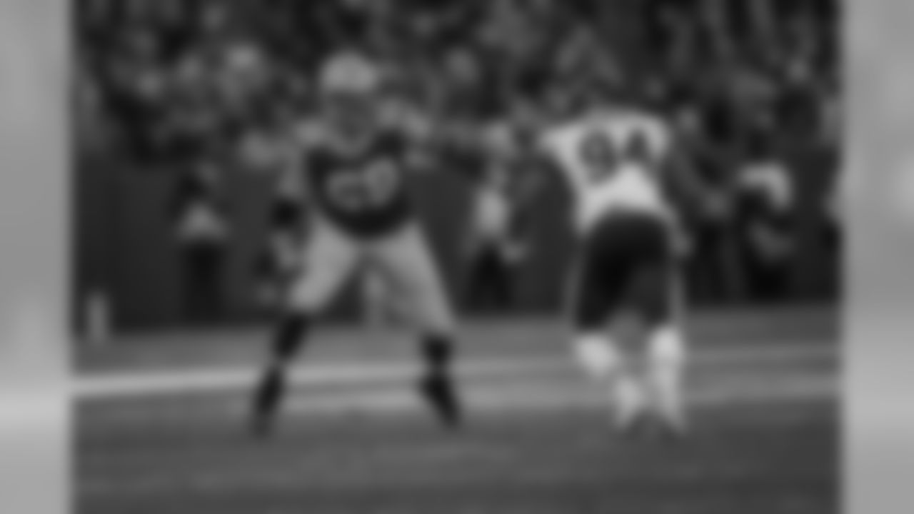 191215-packers-bears-2-siegle-46