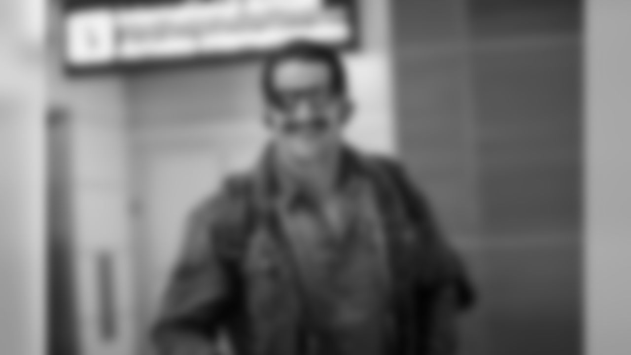 190821-canada-airport-siegle-21