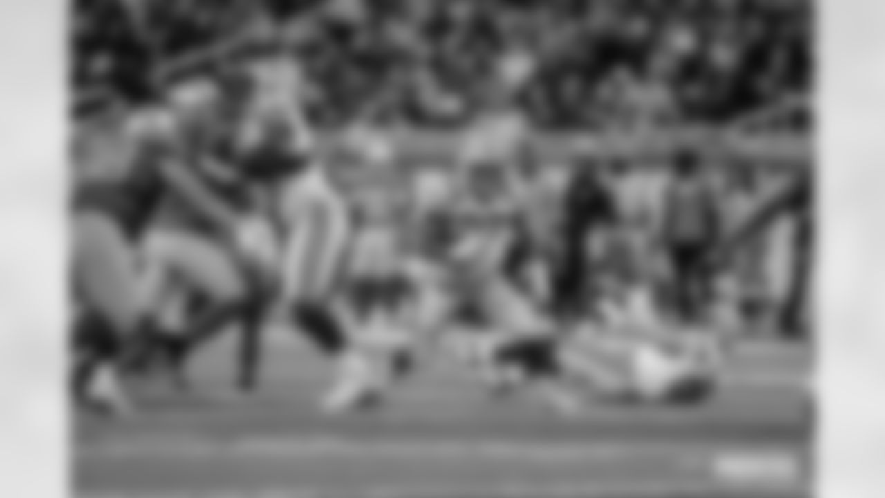 220109-packers-lions-siegle-wm-145