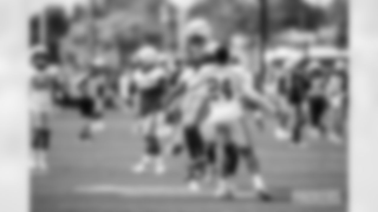 230817-evan-practice-gallery-63