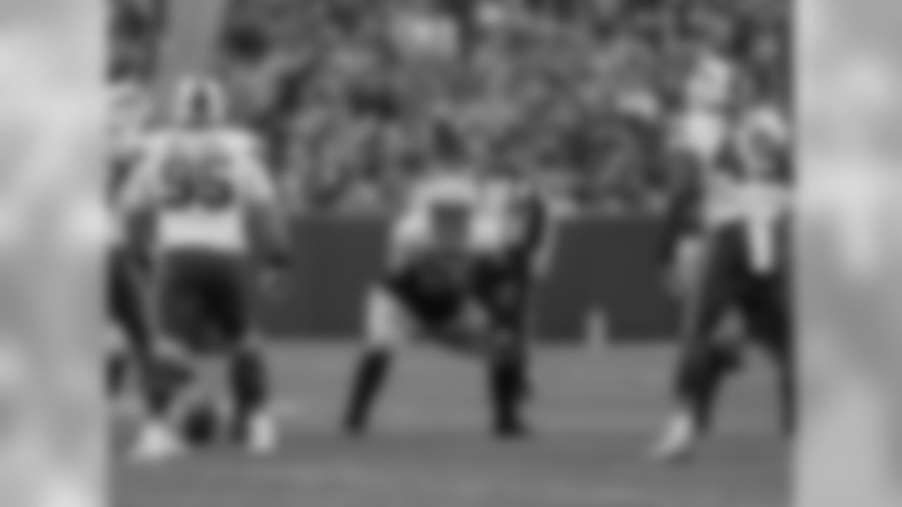 180930-packers-bills-5-siegle-037