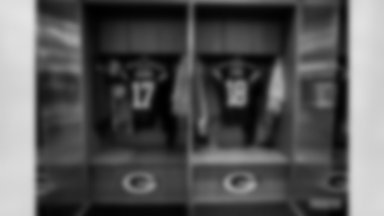 210814-locker-hartwig-WM-010