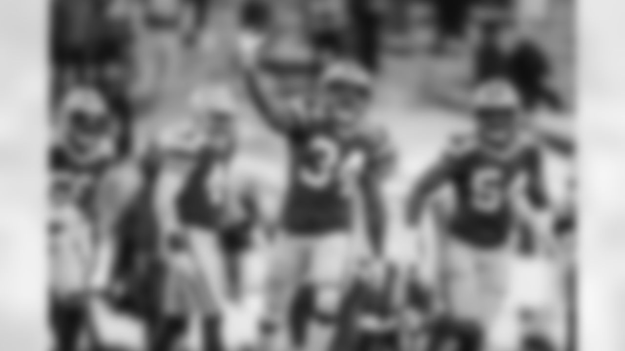 210124-packers-bucs-4-siegle-WM-039