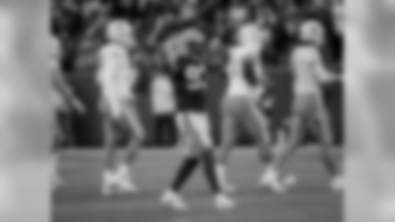 181111-packers-dolphins-2-siegle-27