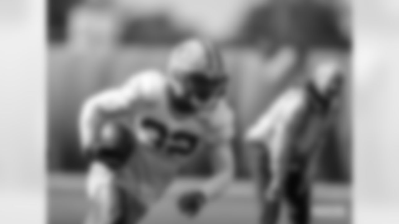 210923-practice-edits-256024