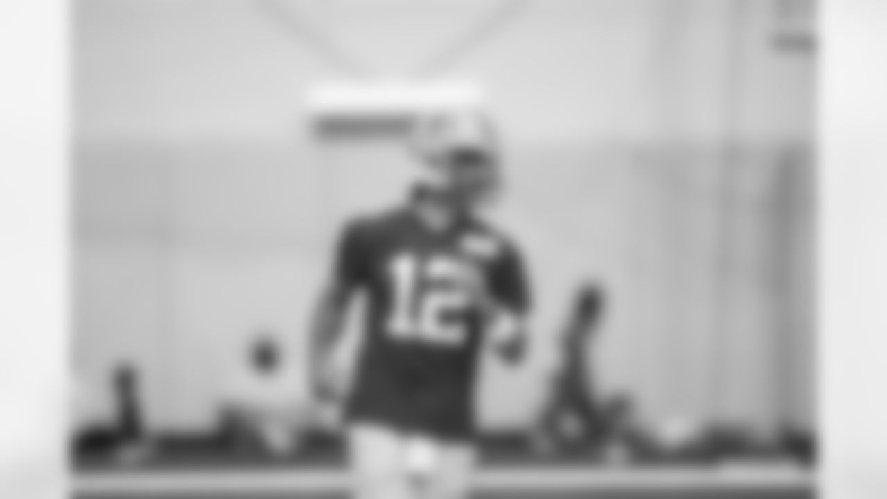 220803-practice-gallery-2560083