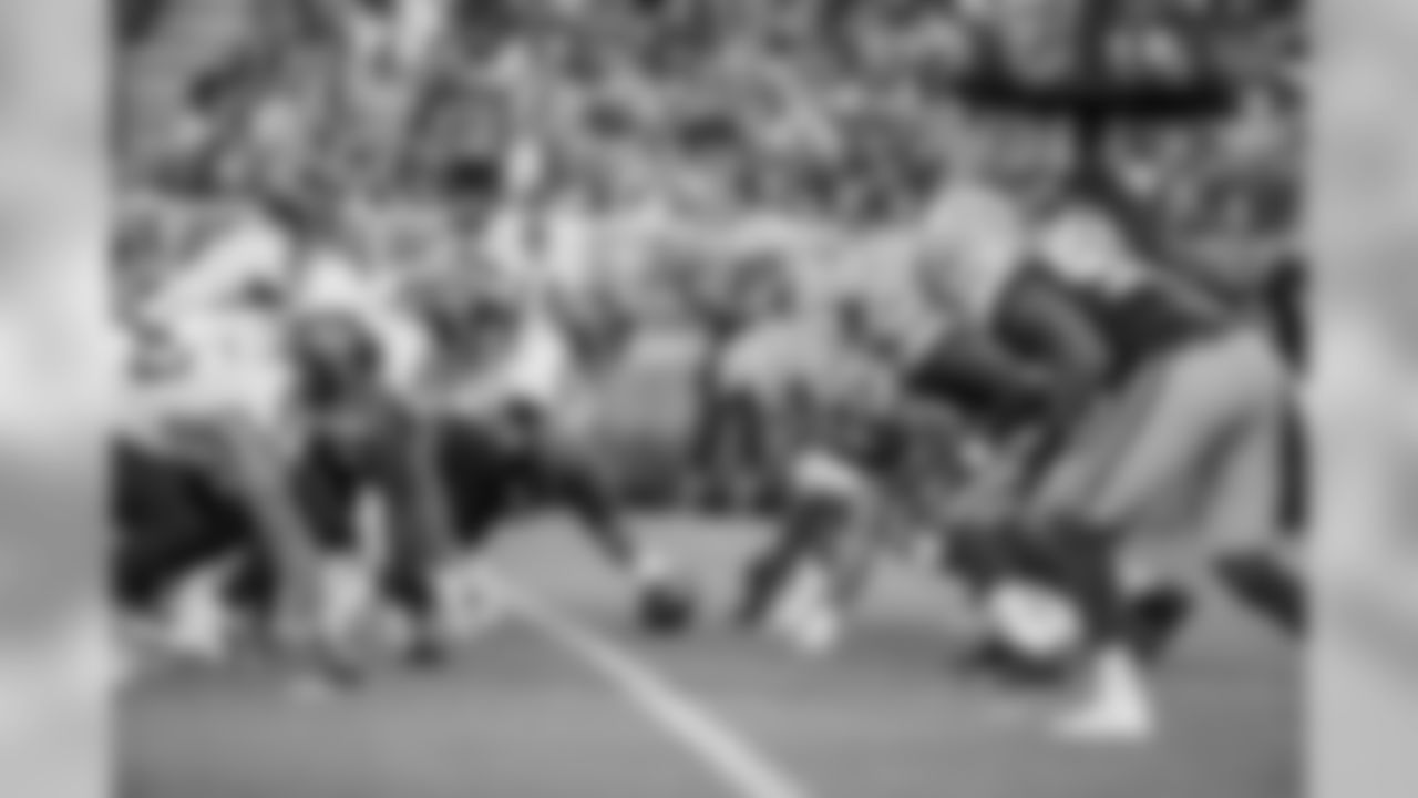 180810-packers-titans-gameday-099
