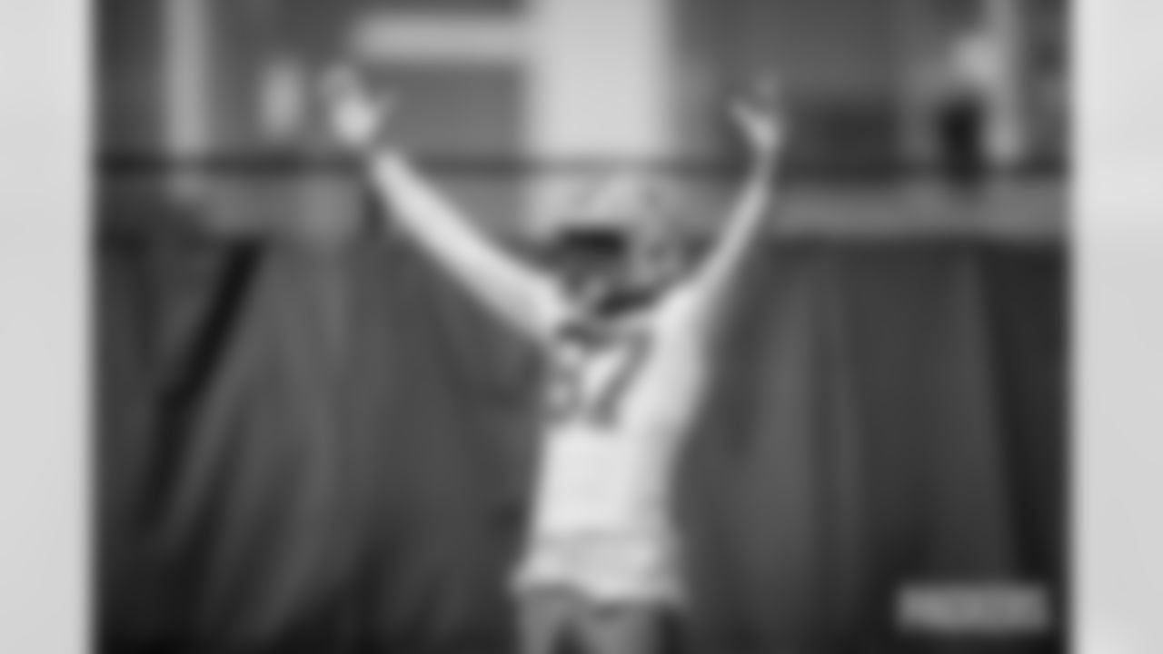 230915-packers-practice-batch-1-pravecek16