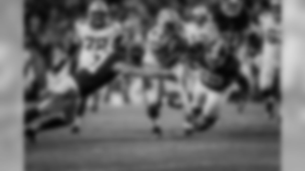 Packers-Redskins 2016