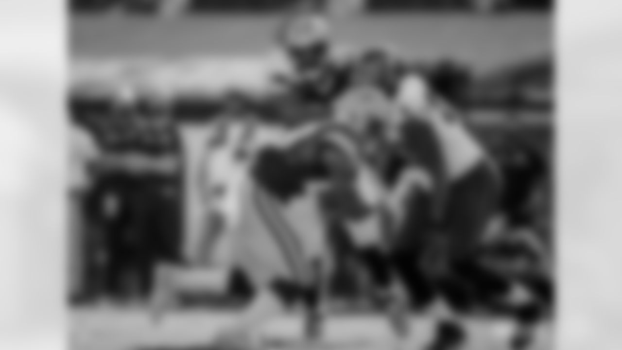 201018-packers-buccaneers-1st-half-siegle-WM-040