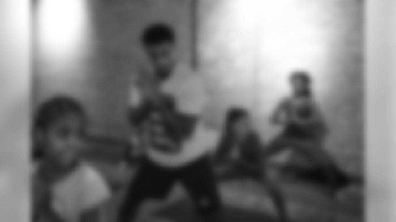 181130-yoga-jaire-023