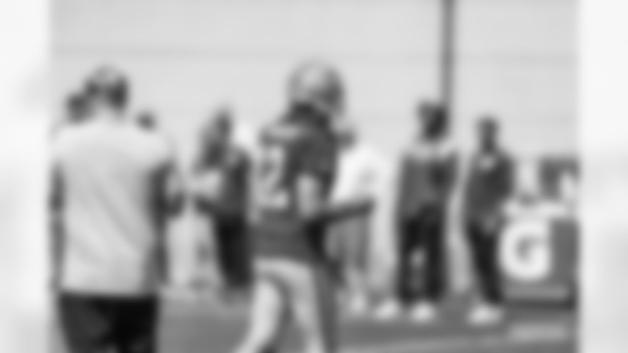 220802-practice-gallery-2560041