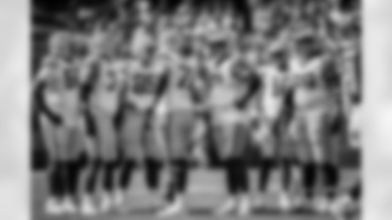 packers-bears-batch-1-siegle0038
