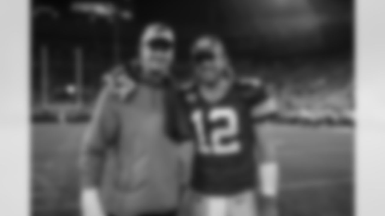 210920_Packers vs. Lions_ES_2861