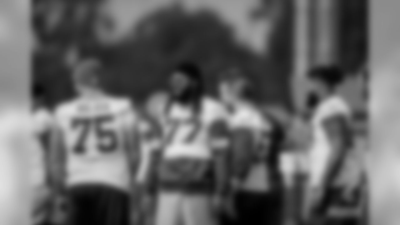 191102-practice-at-USC-siegle-WM-21