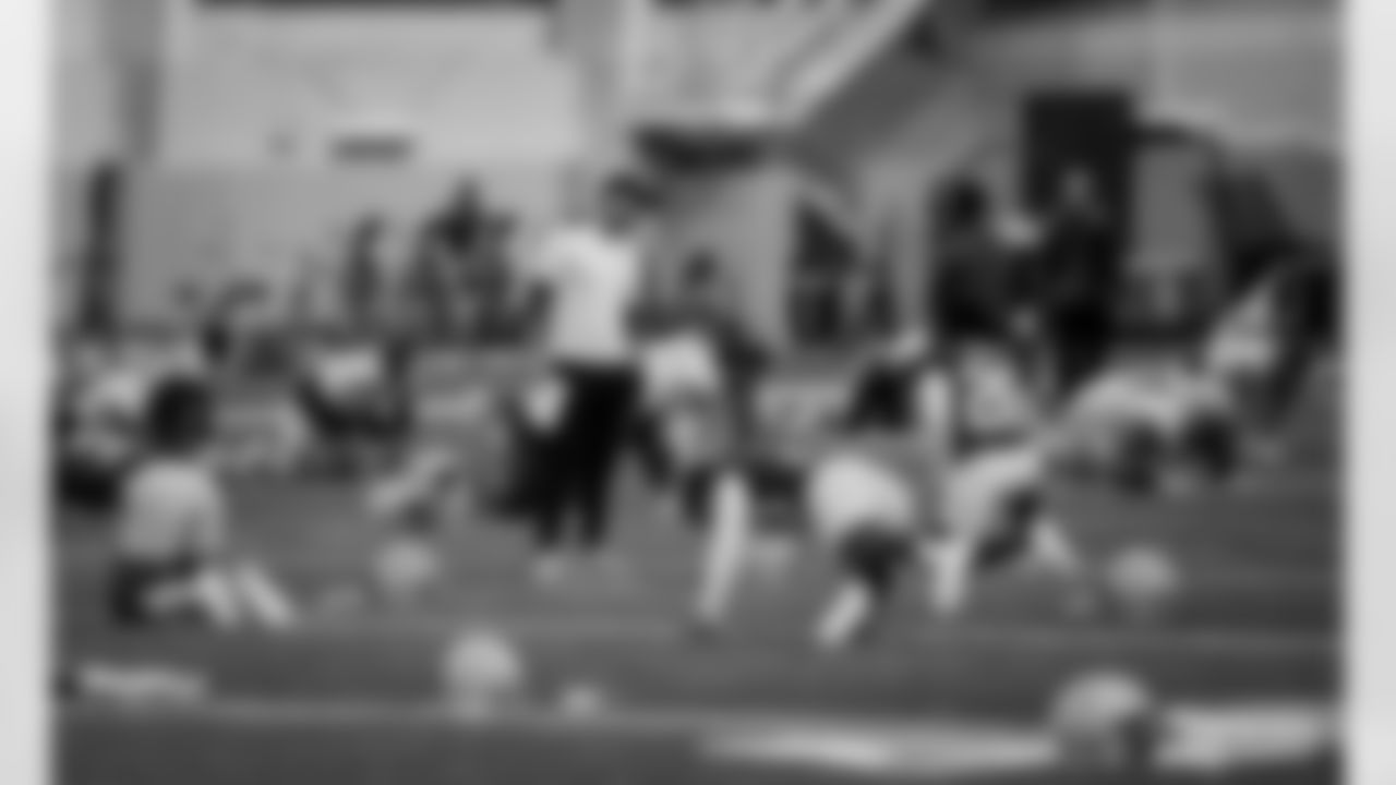 210916-practice-gallery-hartwig-256001