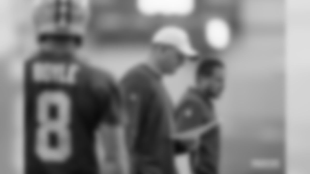 191002-practice-gallery-13