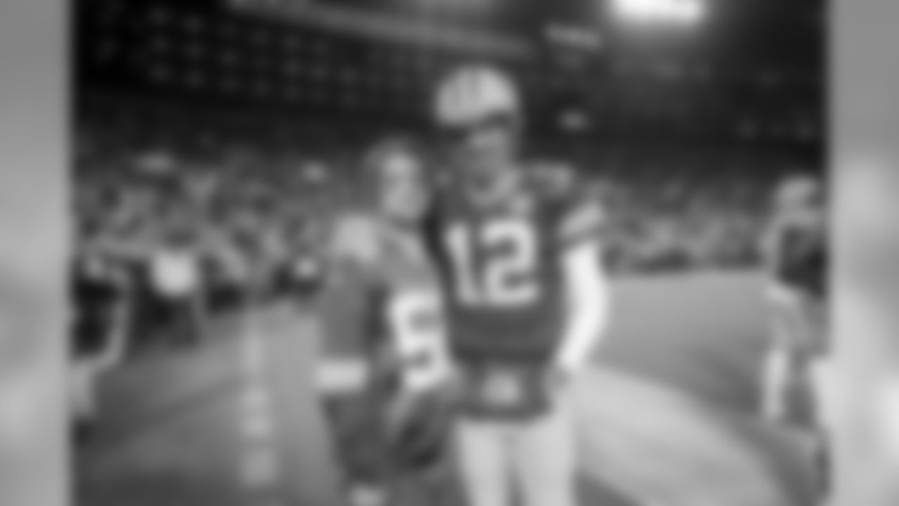 181017-packers-49ers-game-photos-002