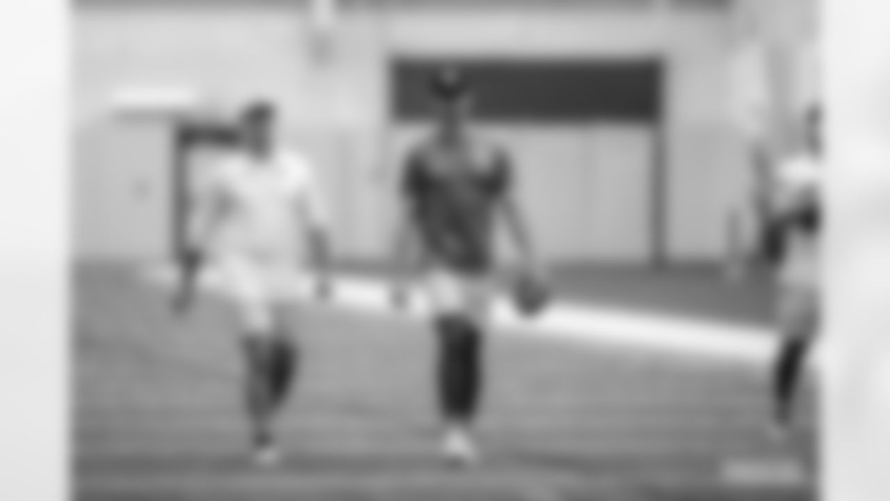 220418-practice-gallery-256031