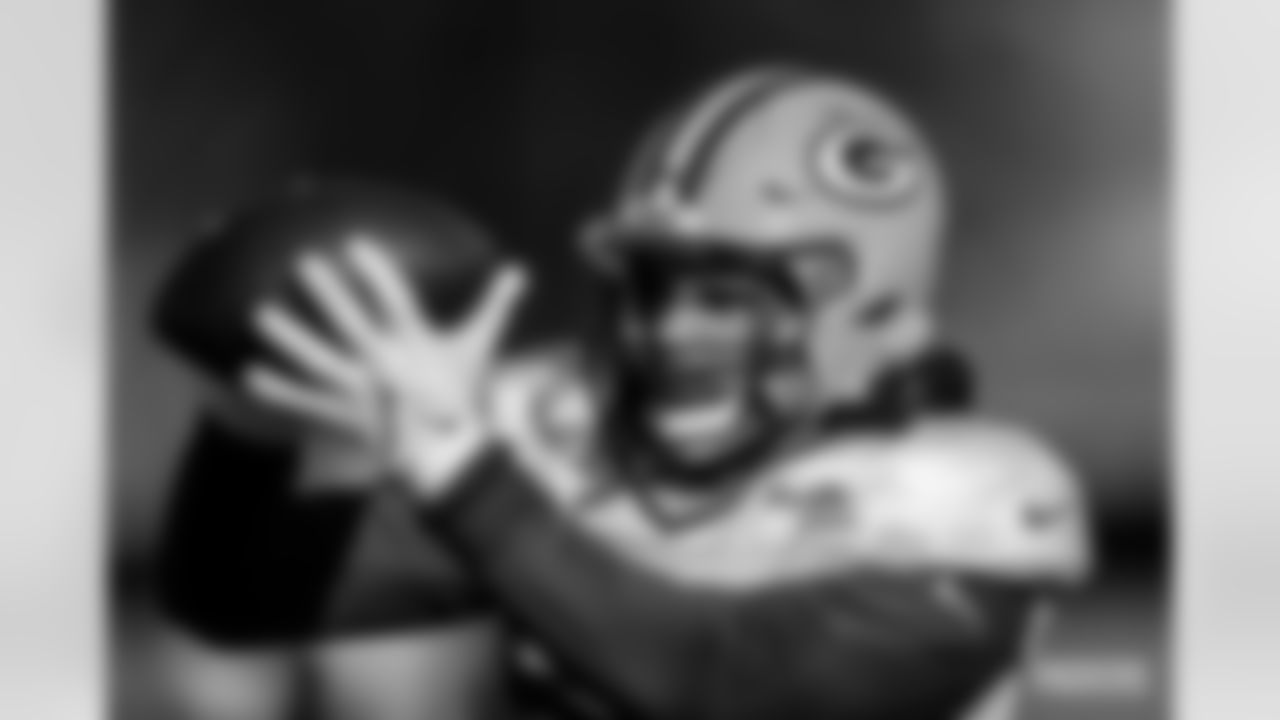 221201-evan-practice-gallery-2560006