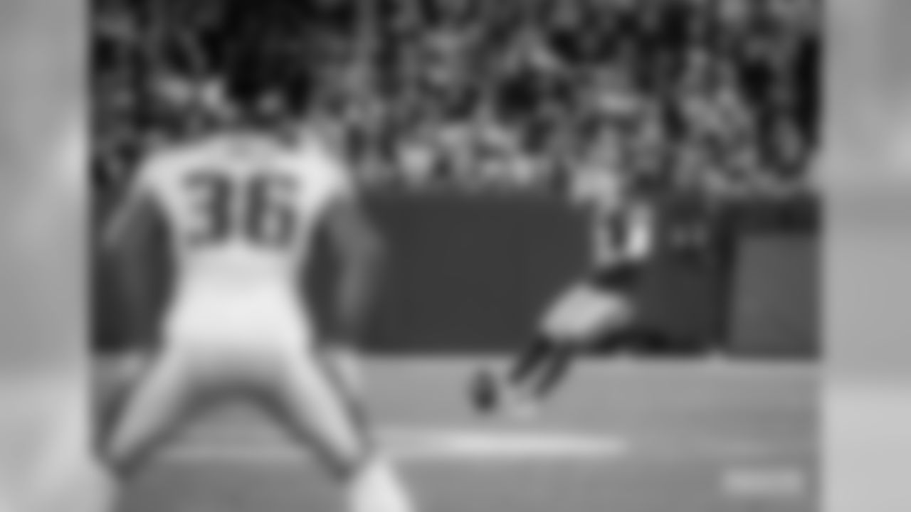 190926-packers-eagles-wilson-049