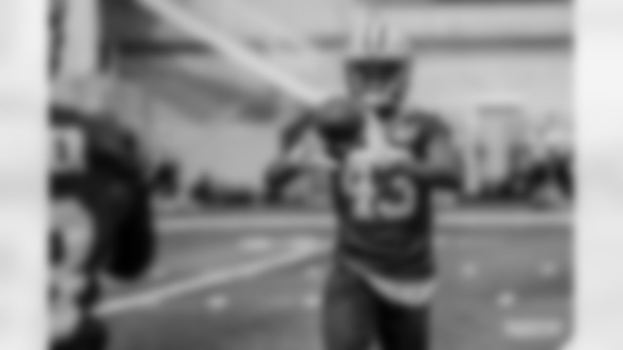 221222-mik-practice-gallery-2560008