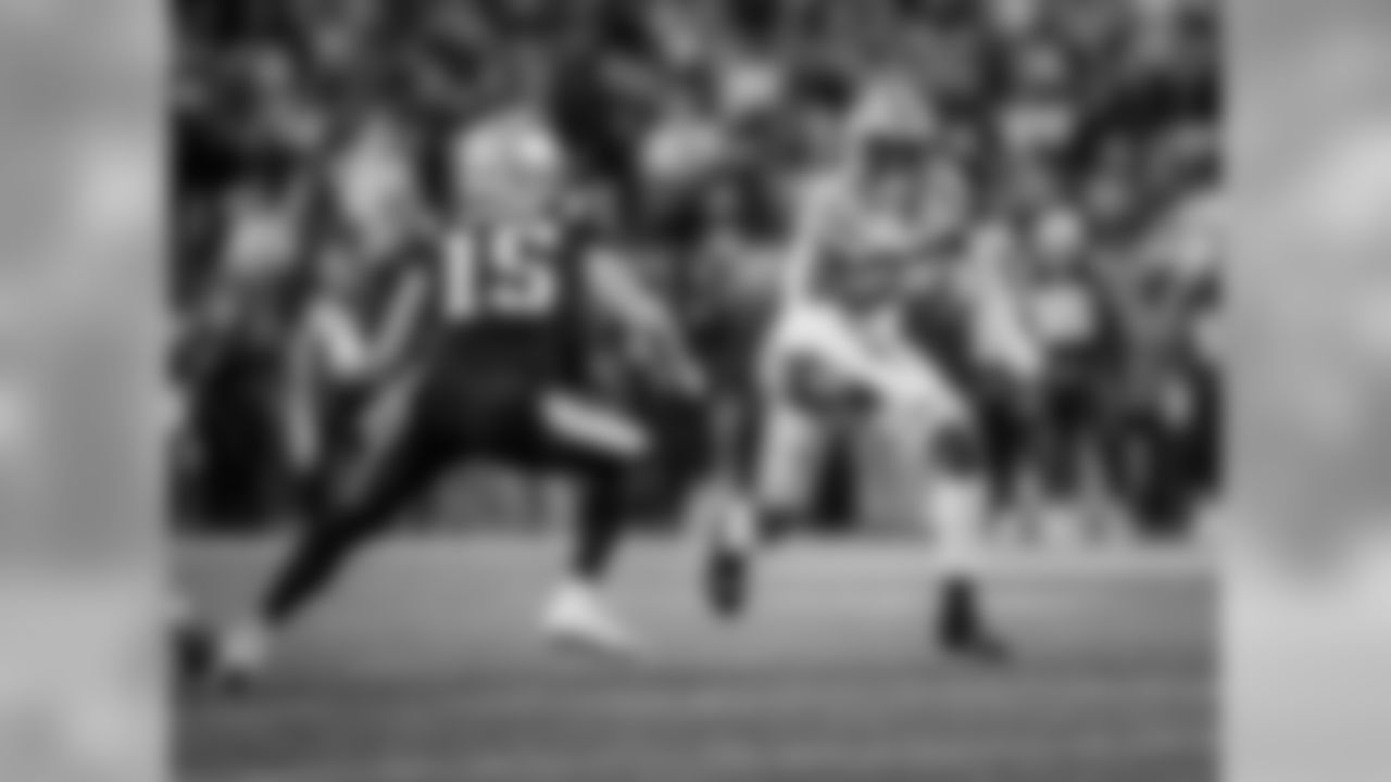181104-packers-patriots-3-siegle-62