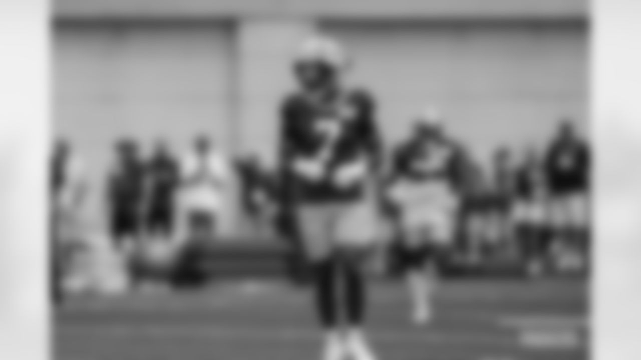 220801-practice-gallery-2560044