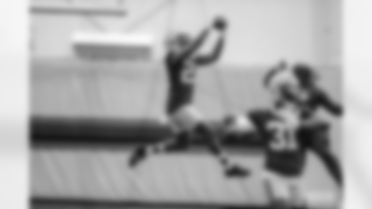 220608-day-two-minicamp-256004
