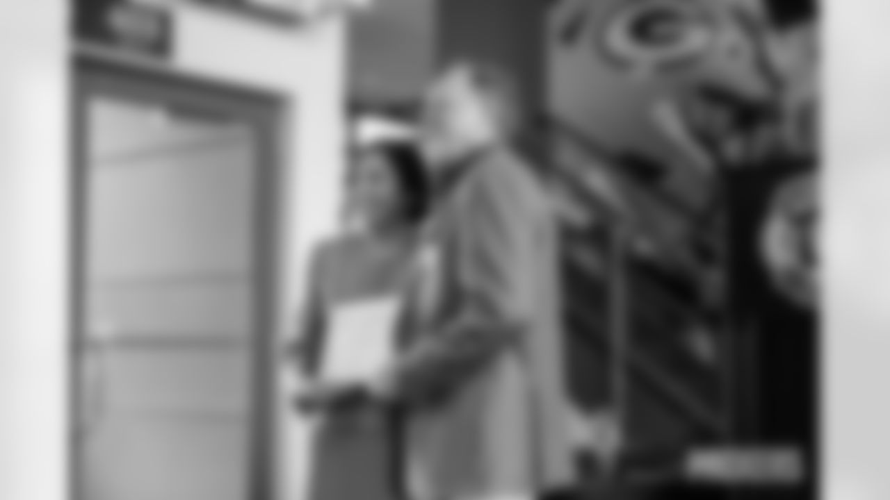 230316-mentor-gallery-2560-19