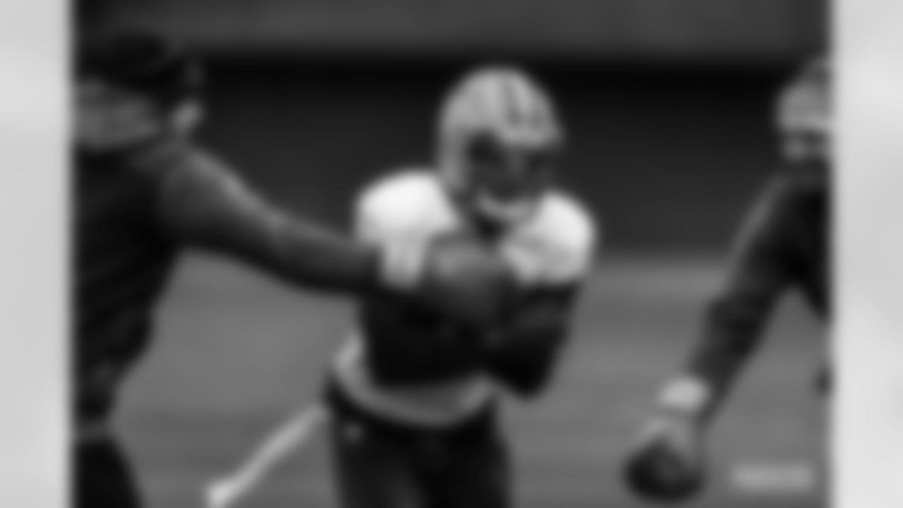 221013-evan-practice-2560005