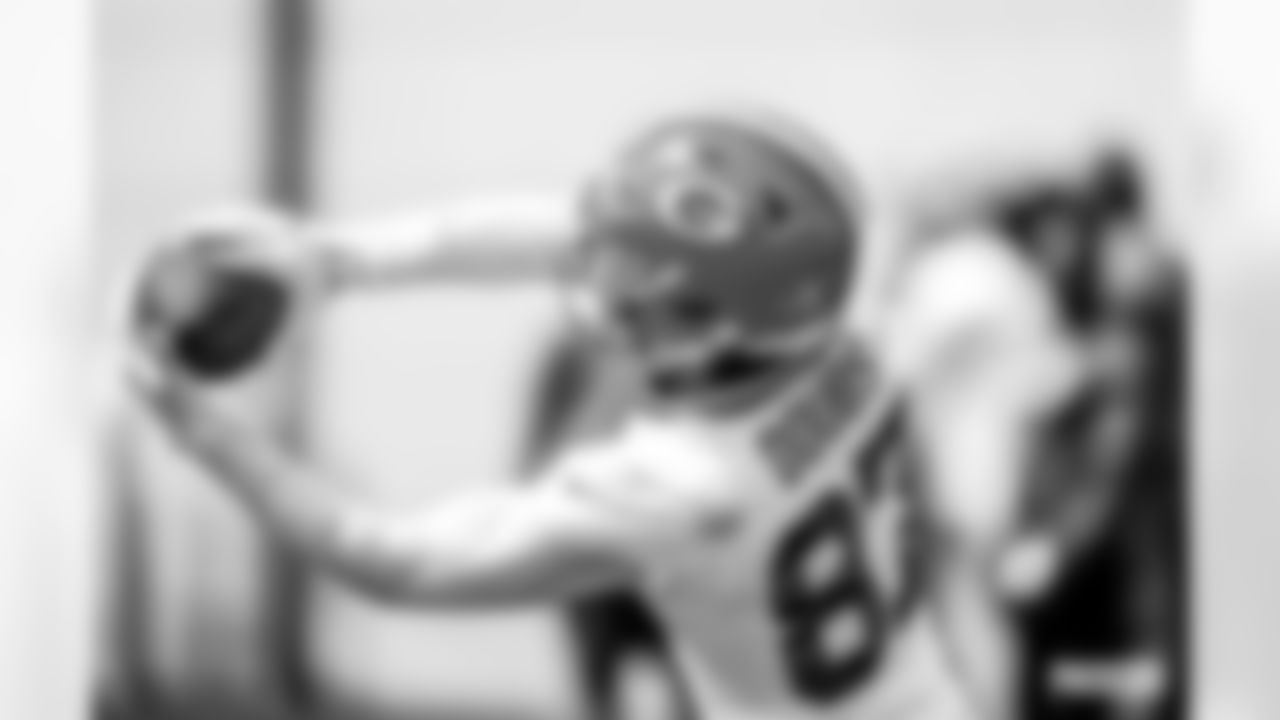 230802_Training camp_ES_1212