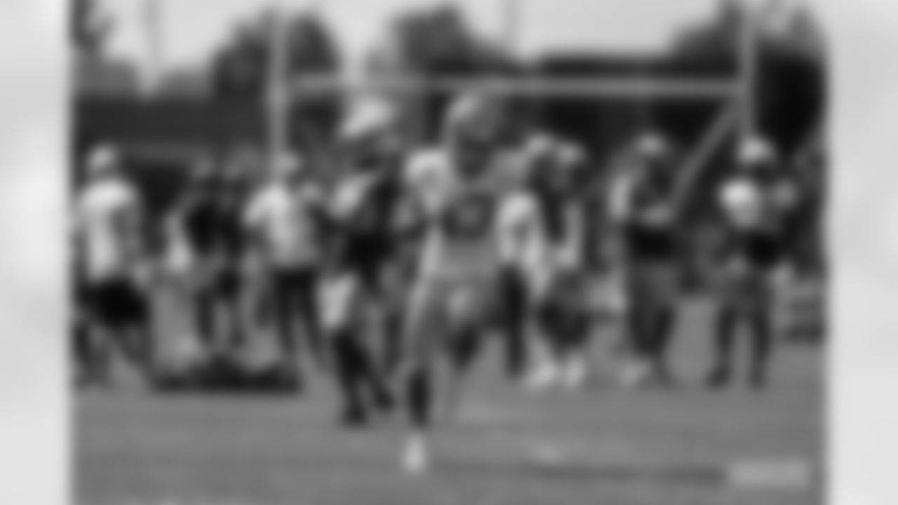220802-practice-gallery-2560083